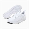 Купить оптом Puma Кроссовки R78 Trek Lth, 38320202 38320202 - фото 48227
