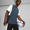 Купить оптом Puma Футболка King Top Tee, 65834601 65834601