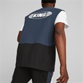 Купить оптом Puma Футболка King Top Tee, 65834601 65834601