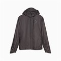 Купить оптом Puma Куртка W Seasons Ltweight Trail Jkt, 52412601 52412601