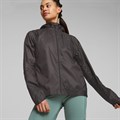 Купить оптом Puma Куртка W Seasons Ltweight Trail Jkt, 52412601 52412601
