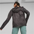 Купить оптом Puma Куртка W Seasons Ltweight Trail Jkt, 52412601 52412601