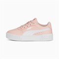 Купить оптом Puma Кроссовки Carina 2.0 Ps, 38618607 38618607 - фото 48732