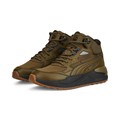 Купить оптом Кроссовки Puma X-RAY Speed Mid WTR 38586903 38586903