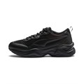 Купить оптом Puma Кроссовки Cilia, 36977801 36977801
