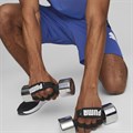 Купить оптом Puma Перчатки Tr Ess Grip Gloves, 04146401 04146401