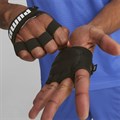 Купить оптом Puma Перчатки Tr Ess Grip Gloves, 04146401 04146401