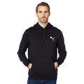 Купить оптом Puma Джемпер Ess Small Logo Hoodie, 58669051 58669051