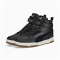 Купить оптом Puma Кроссовки Rbd Game Wtr, 38760402 38760402