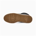 Купить оптом Puma Кроссовки Rbd Game Wtr, 38760402 38760402