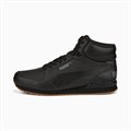 Купить оптом Puma Кроссовки St Runner V3 Mid L, 38763806 38763806