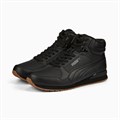 Купить оптом Puma Кроссовки St Runner V3 Mid L, 38763806 38763806