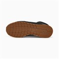 Купить оптом Puma Кроссовки St Runner V3 Mid L, 38763806 38763806