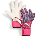 Купить оптом Puma Перчатки Вратарские Future Pro Gkc Hybrid, 04191001 04191001 - фото 49113