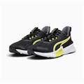 Купить оптом Puma Кроссовки Pwrframe Tr 2, 37797011 37797011