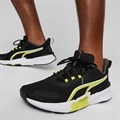 Купить оптом Puma Кроссовки Pwrframe Tr 2, 37797011 37797011