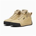 Купить оптом Кроссовки Puma Tarrenz SB III Puretex 39393002 39393002