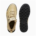 Купить оптом Кроссовки Puma Tarrenz SB III Puretex 39393002 39393002