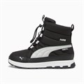 Купить оптом Puma Кроссовки Evolve Boot Puretex Jr, 39264702 39264702 - фото 49249