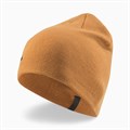 Купить оптом Puma Шапка Ess Classic Cuffless Beanie, 02343310 02343310 - фото 49279