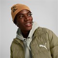 Купить оптом Puma Шапка Ess Classic Cuffless Beanie, 02343310 02343310