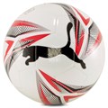 Купить оптом Puma Мяч Ftblplay Big Cat Ball, 08329201 08329201 - фото 49286