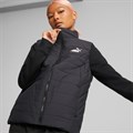 Купить оптом Puma Жилет Ess Padded Vest, 84894101 84894101