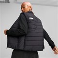 Купить оптом Puma Жилет Ess Padded Vest, 84894101 84894101