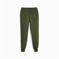 Купить оптом Puma Брюки Ess Logo Pants, 58671531 58671531