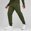 Купить оптом Puma Брюки Ess Logo Pants, 58671531 58671531