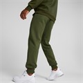 Купить оптом Puma Брюки Ess Logo Pants, 58671531 58671531