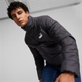 Купить оптом Puma Куртка Ess+ Padded Jacket, 84934901 84934901