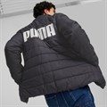 Купить оптом Puma Куртка Ess+ Padded Jacket, 84934901 84934901
