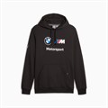 Купить оптом Puma Джемпер Bmw Mms Ess Hoodie Fleece, 62130101 62130101