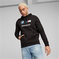 Купить оптом Puma Джемпер Bmw Mms Ess Hoodie Fleece, 62130101 62130101