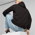 Купить оптом Puma Джемпер Bmw Mms Ess Hoodie Fleece, 62130101 62130101