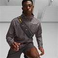 Купить оптом Puma Cумка На Пояс Seasons Running Belt, 09002601 09002601