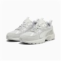 Купить оптом Puma Кроссовки Milenio Tech Suede, 39348902 39348902
