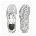 Купить оптом Puma Кроссовки Milenio Tech Suede, 39348902 39348902
