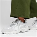 Купить оптом Puma Кроссовки Milenio Tech Suede, 39348902 39348902