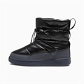 Купить оптом Puma Кроссовки Snowbae Wns Patent, 39393101 39393101 - фото 49543