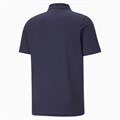 Купить оптом Puma Рубашка-поло Ess Jersey Polo, 58667606 58667606