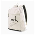 Купить оптом Puma Рюкзак Phase Backpack Ii, 07729529 07729529 - фото 49623
