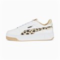 Купить оптом Puma Кроссовки Carina Street Animal, 39194001 39194001
