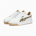 Купить оптом Puma Кроссовки Carina Street Animal, 39194001 39194001