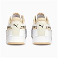 Купить оптом Puma Кроссовки Carina Street Animal, 39194001 39194001