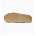 Купить оптом Puma Кроссовки Carina Street Animal, 39194001 39194001