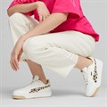 Купить оптом Puma Кроссовки Carina Street Animal, 39194001 39194001