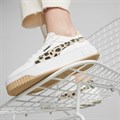Купить оптом Puma Кроссовки Carina Street Animal, 39194001 39194001