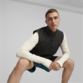 Купить оптом Puma Жилет Run Favorite Puffer Vest, 52418301 52418301